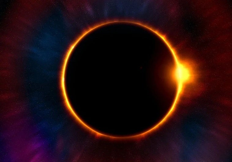 El Gran Eclipse Español y otros eventos astronómicos en 2026: cuándo y dónde verlos
